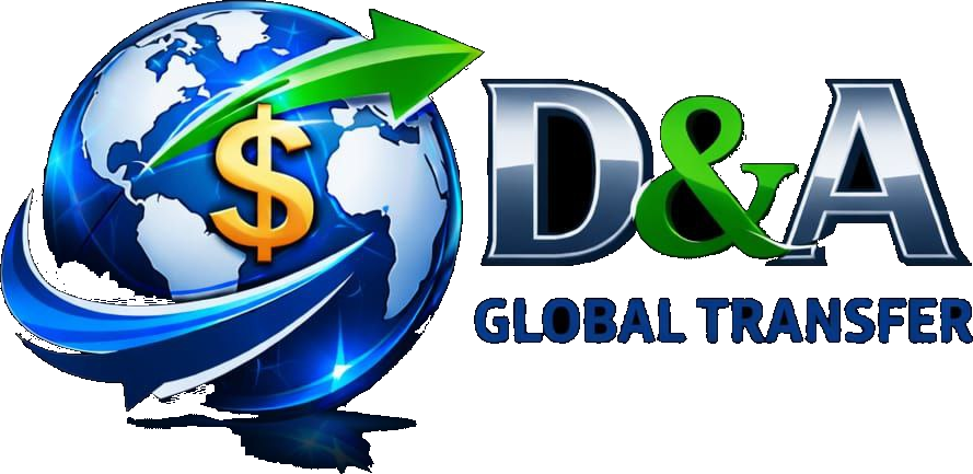 D&A Global Transfer